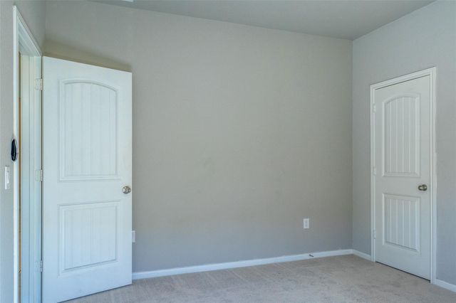 7225 Ranchito DR, Austin, TX 78744