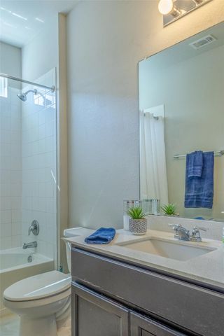 7225 Ranchito DR, Austin, TX 78744
