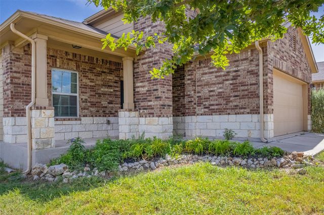 7225 Ranchito DR, Austin, TX 78744
