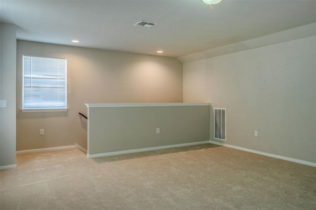 7225 Ranchito DR, Austin, TX 78744
