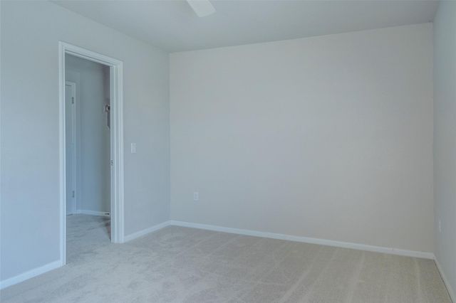 7225 Ranchito DR, Austin, TX 78744