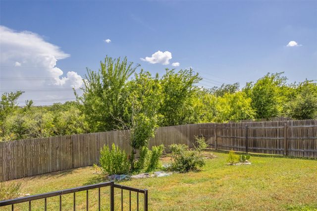 7225 Ranchito DR, Austin, TX 78744
