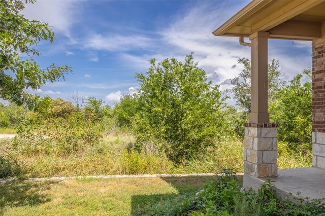 7225 Ranchito DR, Austin, TX 78744
