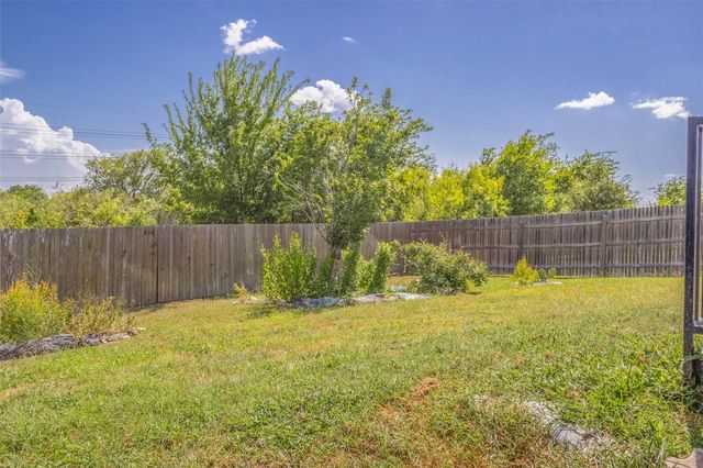 7225 Ranchito DR, Austin, TX 78744