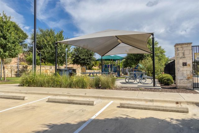 7225 Ranchito DR, Austin, TX 78744