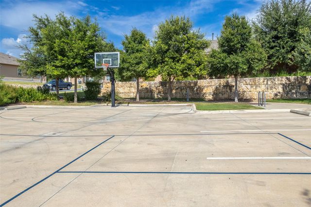 7225 Ranchito DR, Austin, TX 78744