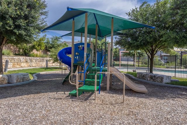 7225 Ranchito DR, Austin, TX 78744