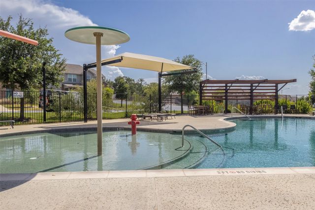 7225 Ranchito DR, Austin, TX 78744