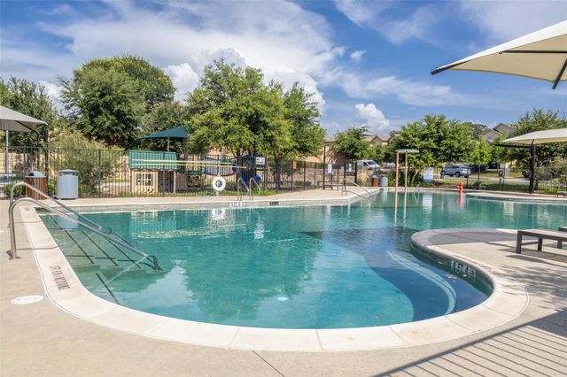 7225 Ranchito DR, Austin, TX 78744