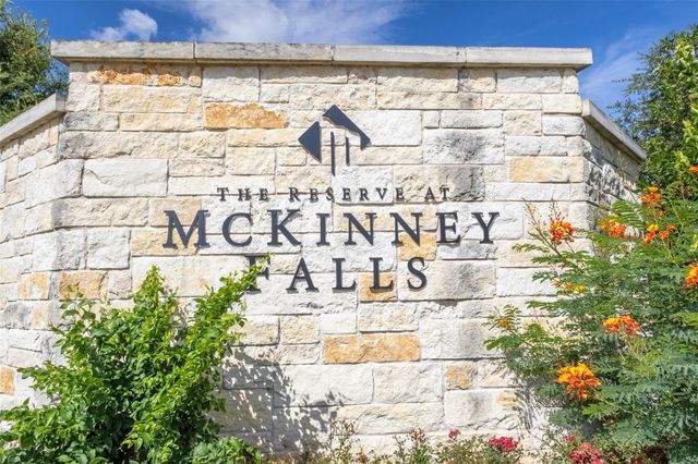 7225 Ranchito DR, Austin, TX 78744