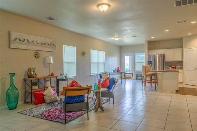 7225 Ranchito DR, Austin, TX 78744