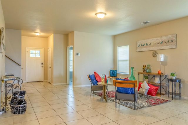 7225 Ranchito DR, Austin, TX 78744