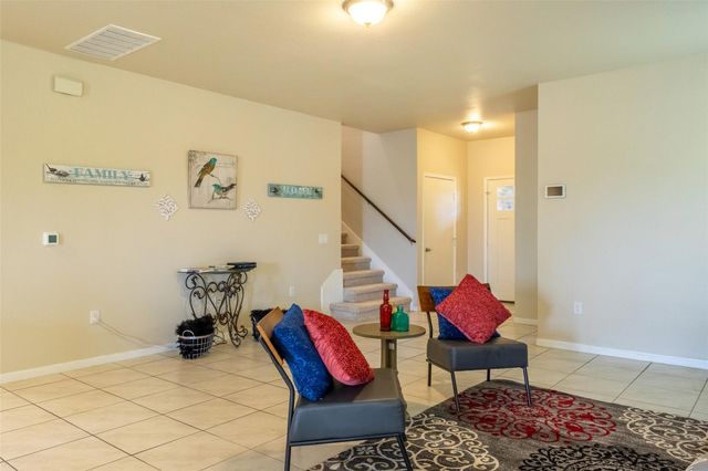 7225 Ranchito DR, Austin, TX 78744