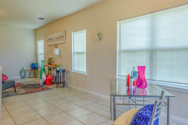7225 Ranchito DR, Austin, TX 78744