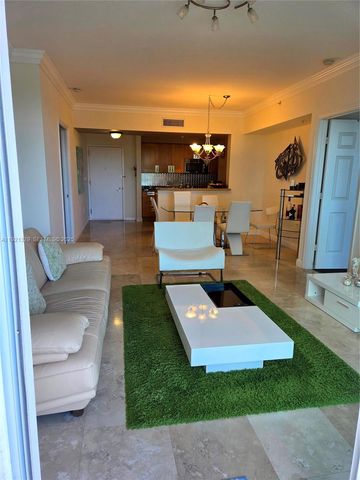 1755 E Hallandale Beach Blvd 305E, Hallandale Beach, FL 33009