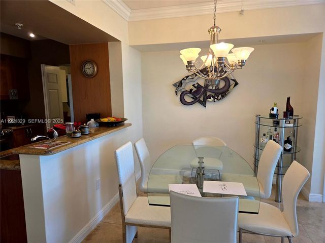 1755 E Hallandale Beach Blvd 305E, Hallandale Beach, FL 33009