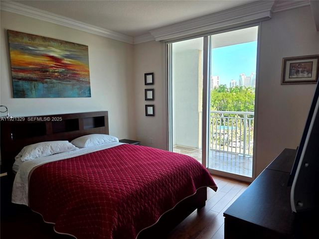 1755 E Hallandale Beach Blvd 305E, Hallandale Beach, FL 33009