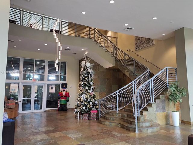 1755 E Hallandale Beach Blvd 305E, Hallandale Beach, FL 33009