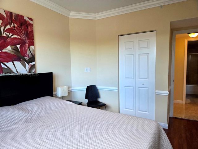 1755 E Hallandale Beach Blvd 305E, Hallandale Beach, FL 33009