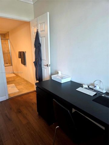 1755 E Hallandale Beach Blvd 305E, Hallandale Beach, FL 33009