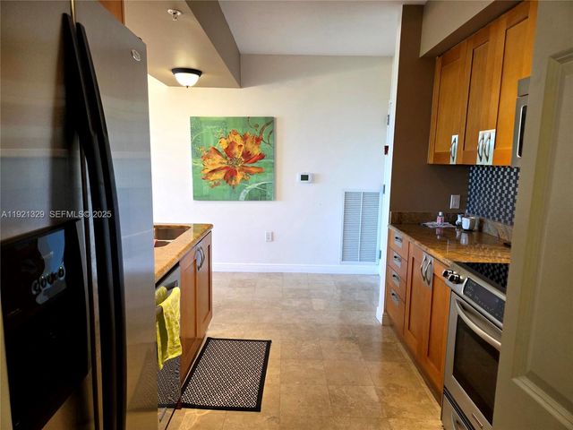 1755 E Hallandale Beach Blvd 305E, Hallandale Beach, FL 33009