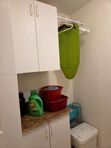 1755 E Hallandale Beach Blvd 305E, Hallandale Beach, FL 33009