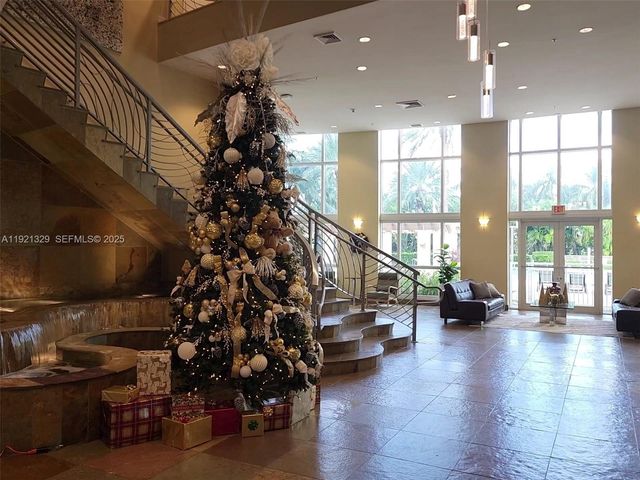 1755 E Hallandale Beach Blvd 305E, Hallandale Beach, FL 33009