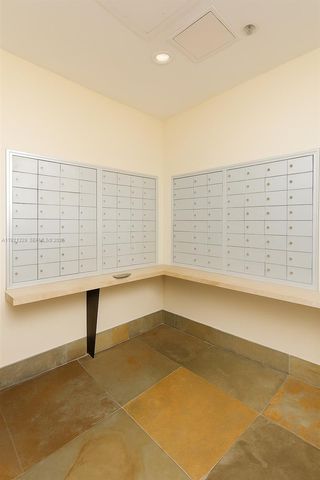 1755 E Hallandale Beach Blvd 305E, Hallandale Beach, FL 33009