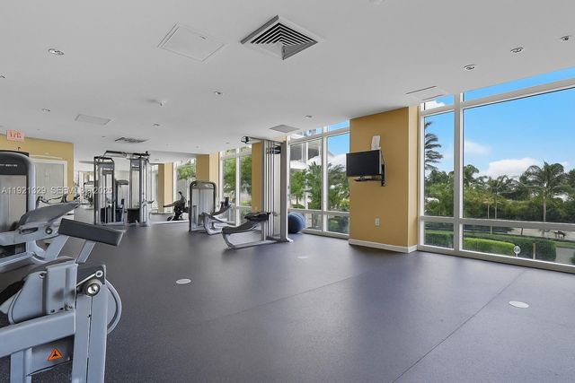 1755 E Hallandale Beach Blvd 305E, Hallandale Beach, FL 33009