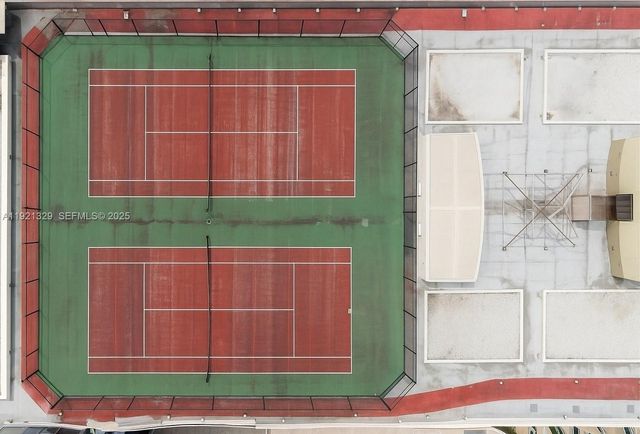 1755 E Hallandale Beach Blvd 305E, Hallandale Beach, FL 33009