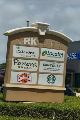 1755 E Hallandale Beach Blvd 305E, Hallandale Beach, FL 33009