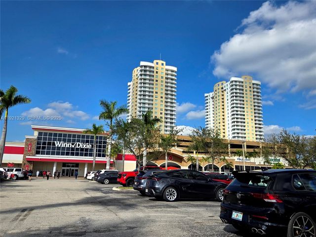 1755 E Hallandale Beach Blvd 305E, Hallandale Beach, FL 33009