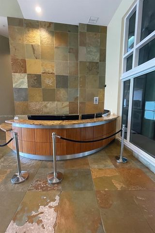 1755 E Hallandale Beach Blvd 305E, Hallandale Beach, FL 33009