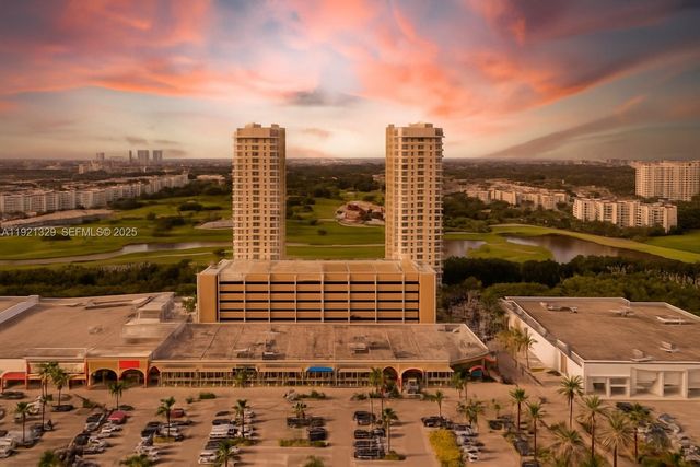 1755 E Hallandale Beach Blvd 305E, Hallandale Beach, FL 33009