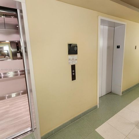 1755 E Hallandale Beach Blvd 305E, Hallandale Beach, FL 33009