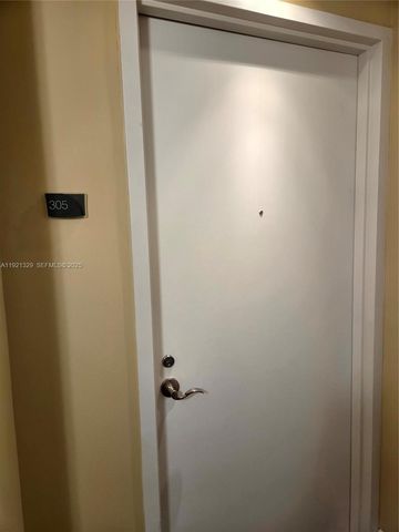 1755 E Hallandale Beach Blvd 305E, Hallandale Beach, FL 33009