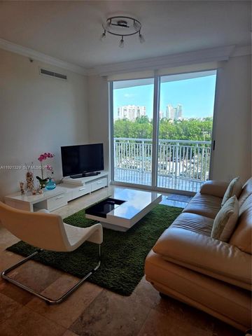 1755 E Hallandale Beach Blvd 305E, Hallandale Beach, FL 33009