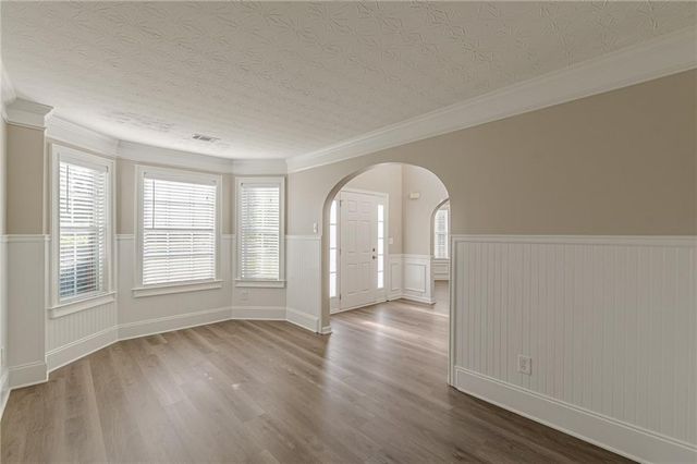 104 Sunflower Meadows Drive, Mcdonough, GA 30252