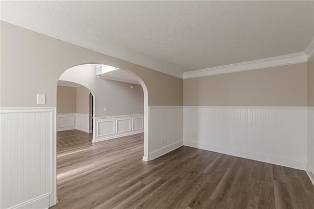 104 Sunflower Meadows Drive, Mcdonough, GA 30252