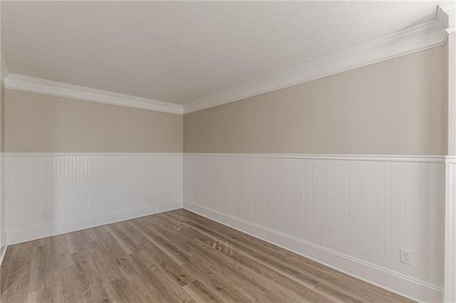 104 Sunflower Meadows Drive, Mcdonough, GA 30252