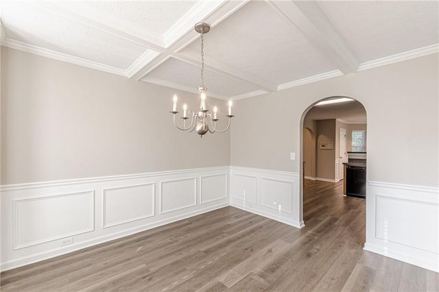 104 Sunflower Meadows Drive, Mcdonough, GA 30252