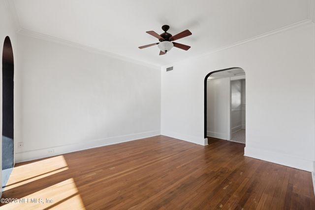 1625 SEMINOLE Road 1625, Jacksonville, FL 32205