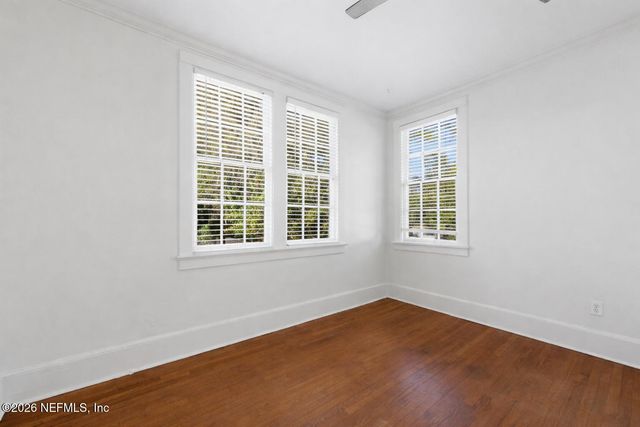 1625 SEMINOLE Road 1625, Jacksonville, FL 32205