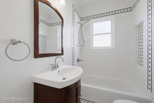 1625 SEMINOLE Road 1625, Jacksonville, FL 32205