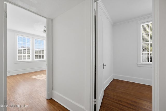 1625 SEMINOLE Road 1625, Jacksonville, FL 32205