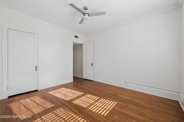 1625 SEMINOLE Road 1625, Jacksonville, FL 32205