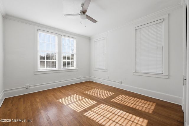 1625 SEMINOLE Road 1625, Jacksonville, FL 32205