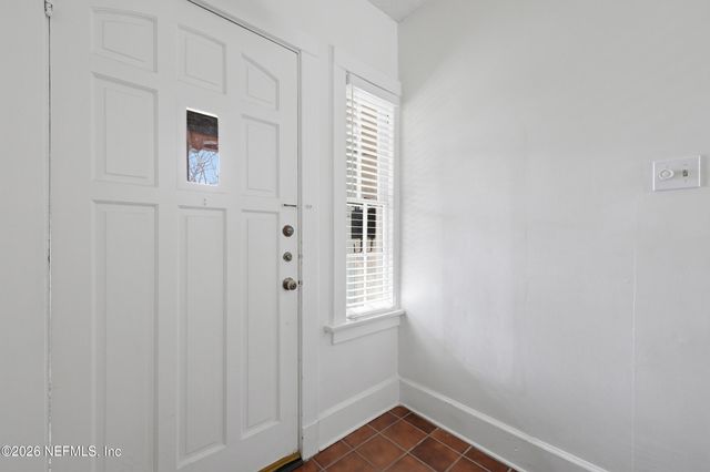 1625 SEMINOLE Road 1625, Jacksonville, FL 32205