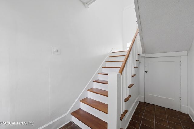 1625 SEMINOLE Road 1625, Jacksonville, FL 32205