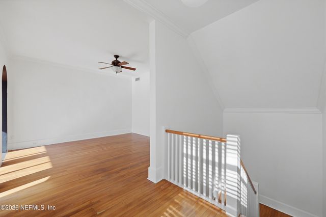 1625 SEMINOLE Road 1625, Jacksonville, FL 32205